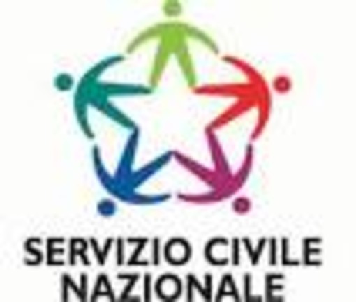 Presentati i progetti di Servizio Civile da Confcooperative/Federsolidarietà Imperia/Savona