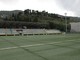 Alassio, il Comune replica: "Lo stadio comunale rispetta tutte le norme per l'accessibilità ai disabili" Alassio, il Comune replica: "Lo stadio comunale rispetta tutte le norme per l'accessibilità ai disabili"