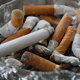 Il rapporto dell'Asl2 sui fumatori, l'abitudine al fumo è più diffusa tra i giovani che tra gli adulti