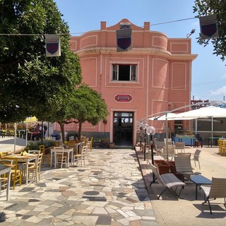 Savona, incontro pubblico sulla riforma dello sport: il punto della situazione