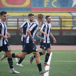 Calcio, Savona. La presa di posizione del PD dopo gli ultimi sviluppi societari: "Urge salvaguardare il Settore Giovanile"