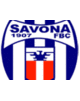 Inchiesta "Dirty Soccer", respinto il ricorso del Savona