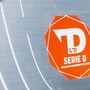 Calcio | Serie D, chiusa la fase dei ricorsi: rinuncia il Sangiuliano City, spera il Derthona