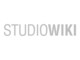 A Savona un corso introduttivo al web marketing promosso da StudioWiki A Savona un corso introduttivo al web marketing promosso da StudioWiki