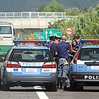 Cairo: due giornate per promuovere la sicurezza stradale (con un piccolo dubbio) Cairo: due giornate per promuovere la sicurezza stradale (con un piccolo dubbio)
