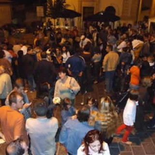 Albenga: torna la sagra del Sacro cuore