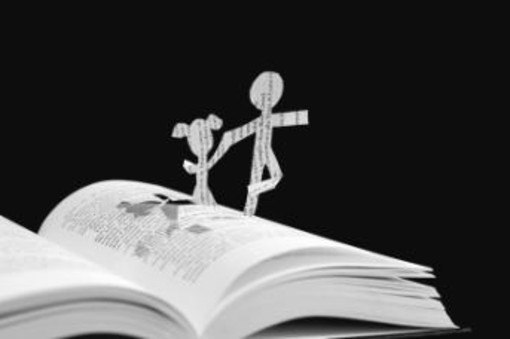 Savona: un concorso di scrittura sulla vicenda di Giuseppina Ghersi