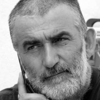 Savona: Tpl Linea intitola l’officina di manutenzione a Stefano Macciò, verrà scoperta una targa commemorativa