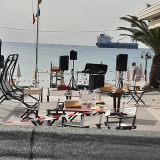 Omicidio di Deborah Ballesio: il racconto dei testimoni: "Aveva preso lezioni di kickboxing e il porto d'armi ma non ha avuto tempo per difendersi" (VIDEO)