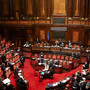 "Prodotti a latte crudo: Parlamento e Governo non possono più restare fermi": in Senato l'iniziativa che chiede lo sblocco dell'obbligo di etichettatura "Prodotti a latte crudo: Parlamento e Governo non possono più restare fermi": in Senato l'iniziativa che chiede lo sblocco dell'obbligo di etichettatura
