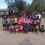 Stelle nello Sport | Un campo polisportivo in Madagascar nel ricordo di Beppe Gemelli