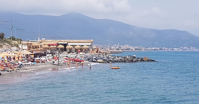 Concessioni demaniali, Albenga si prepara ai bandi per le gare: approvati i criteri del bando. Per quest’anno ancora valide le vecchie concessioni