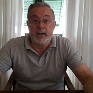 Spotorno, sindaco Calvi: "Basta cercare notorietà e visibilità, nostro dovere è amministrare"