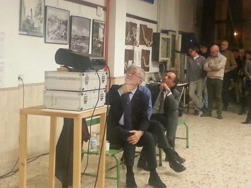 "Il turismo dà lavoro ad un ligure su 5: nel bilancio stanziati appena 10 milioni", duro j'accuse di Federico Berruti