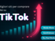 I 3 migliori siti per comprare like su TikTok nel 2025