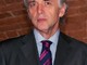 Evolution Horizon Award: Nenad Szichta, l’eccellenza chirurgica al servizio della Longevity Medicine Evolution Horizon Award: Nenad Szichta, l’eccellenza chirurgica al servizio della Longevity Medicine