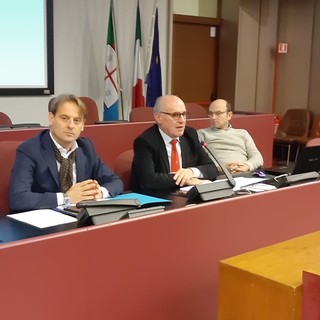 Piano Casa: a Savona in due anni 305 interventi e un valore economico generato di oltre 50 milioni (VIDEOINTERVISTA)
