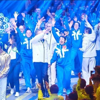 Foto di Serena Taccetti