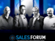 Al via il Sales Forum di Milano: il più importante evento in Italia su negoziazione e vendita