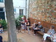 Albissola Marina, l'associazione "La Fornace" dedica una serata a Franco Dante Tiglio Albissola Marina, l'associazione "La Fornace" dedica una serata a Franco Dante Tiglio