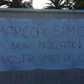 Pirata della strada di Vado:"Ho avuto un colpo di sonno, non mi sono accorto di nulla"