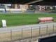 Calcio, Stadio Bacigalupo. Apertura delle buste rinviata, slitta di una settimana l'esame delle offerte alla manifestazione di interesse Calcio, Stadio Bacigalupo. Apertura delle buste rinviata, slitta di una settimana l'esame delle offerte alla manifestazione di interesse