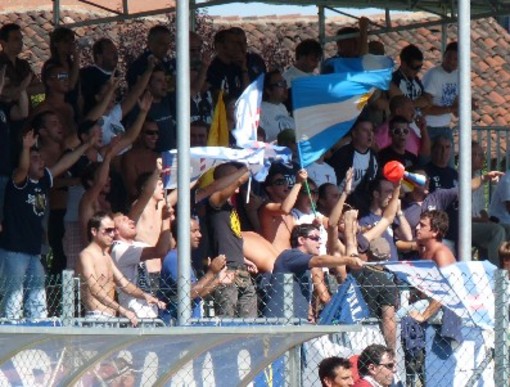 Calcio: Savona, da oggi disponibili i pass stagionali Calcio: Savona, da oggi disponibili i pass stagionali