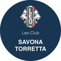 Savona, musica e solidarietà con il Leo Club: una serata per l’orto sociale "Tutti Giù per Terra"