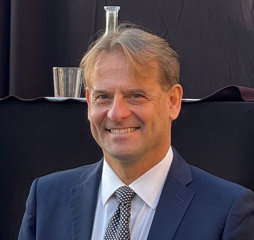 Treni regionali extra tra Milano e Genova per ridurre i disagi del ponte Po, assessore Scajola: "Ulteriore sforzo della Regione Liguria"