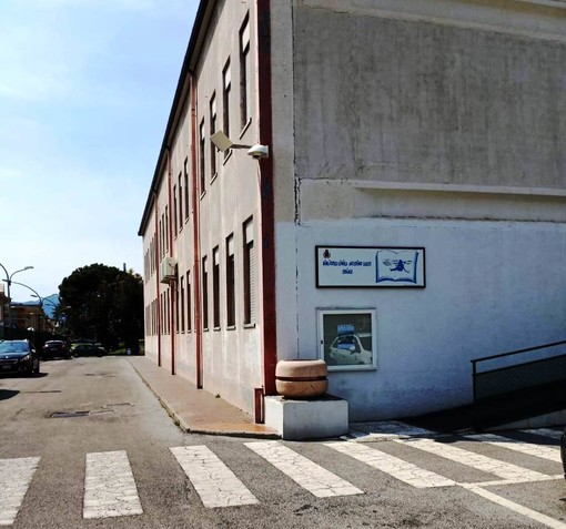Adeguamento antisismico delle scuole di Ceriale, al via i lavori per 50 mila euro Adeguamento antisismico delle scuole di Ceriale, al via i lavori per 50 mila euro