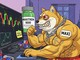 Grok prevede il futuro di Dogecoin dopo i $19 miliardi di liquidazioni: Maxi Doge raccoglie 3,5M$ Grok prevede il futuro di Dogecoin dopo i $19 miliardi di liquidazioni: Maxi Doge raccoglie 3,5M$
