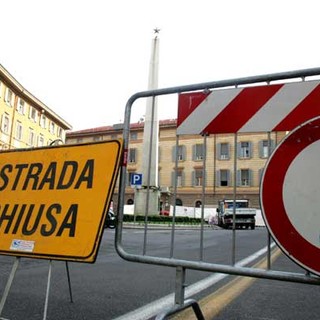 Murialdo: statale 52 riapre dopo anni