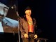 Albenga: successo per Mario Venuti che apre il festival Su La Testa 2016 Albenga: successo per Mario Venuti che apre il festival Su La Testa 2016