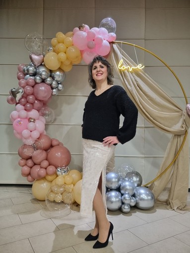 San Valentino: origini e storia del Santo e della festa degli innamorati San Valentino: origini e storia del Santo e della festa degli innamorati