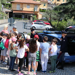 Foto Silvio Fasano