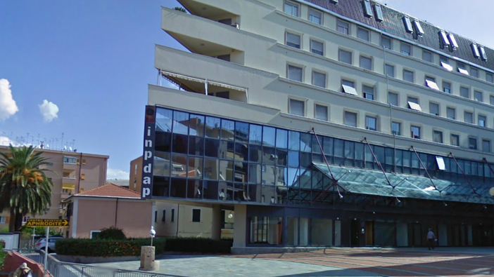 L'Inpdap investe 13 milioni di euro in 2.000 borse di studio L'Inpdap investe 13 milioni di euro in 2.000 borse di studio