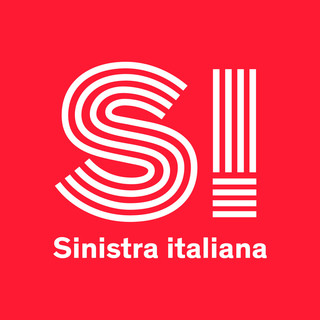 Caso profughi a Calizzano: il commento della Sinistra Italiana Savona