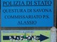Pietra Ligure, agenti si fingono "coppiette" per arrestare uno spacciatore: operazione antidroga del Commissariato di Alassio
