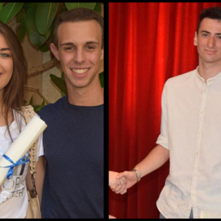 Maturità: tre 100 all'Istituto Don Bosco di Alassio