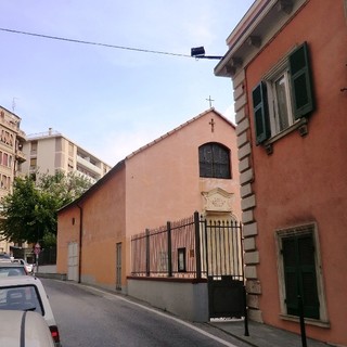 La Diocesi di Savona-Noli cerca volontari