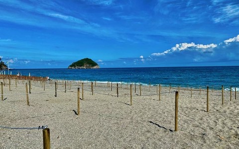 Spiagge, turismo e occupazione. Cgil e Filcams Savona chiedono un nuovo modello: "Più accesso al mare e lavoro di qualità nel settore"