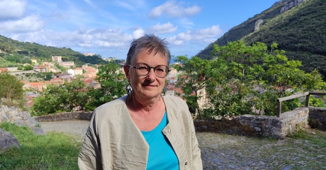 Spiagge libere al 40%, Simonetti attacca la destra: “Spotorno ha applicato la legge, Alassio conferma le ragioni di Fiorini”