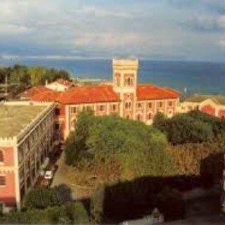 Alla Diocesi di Albenga-Imperia il Vescovo Borghetti istituisce la Biblioteca della Chiesa locale