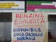 Paghi con il bancomat: a Cairo un distributore “impone” il rifornimento minimo di 30 euro
