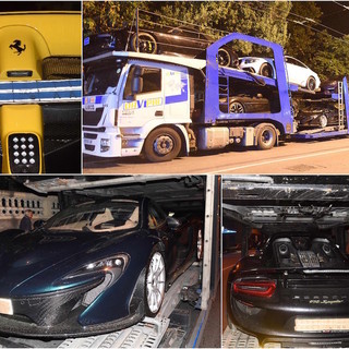 Foto di Tonino Bonomo