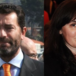 Regionali, Biasotti: "Gli accordi prevedevano un candidato di Forza Italia, non della Lega"