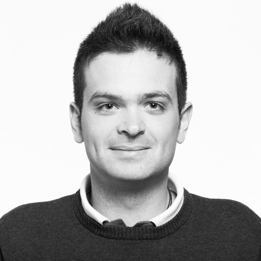 Savona in lutto per la scomparsa del giovane Simone Marcocci