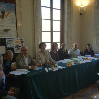 Savonaturalmente 2016: il vento del benessere torna a soffiare in città