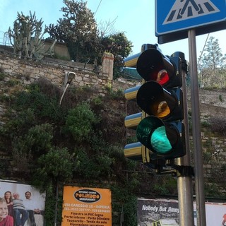 immagine di repertorio