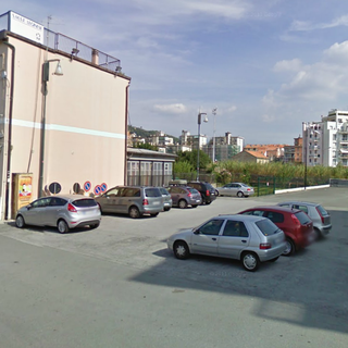 Savona, sabato 9 ottobre "Camminare per conoscersi" per le Creuse di Legino